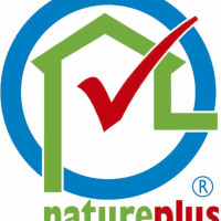 Natureplus - Η πλέον ισχυρή πιστοποίηση για οικολογικά χρώματα